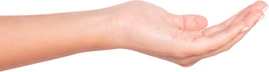 service thumb3 1 2
